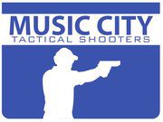 MCTS-Logo